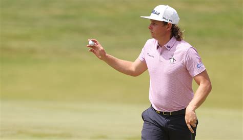liv golf leaderboards|LIV Golf LIVE: Latest updates from final day of .
